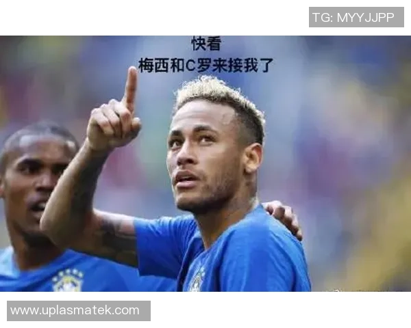 内马尔拼图挑战你的智慧与耐心，快来体验足球明星的魅力与乐趣